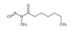 16395-83-8 structure