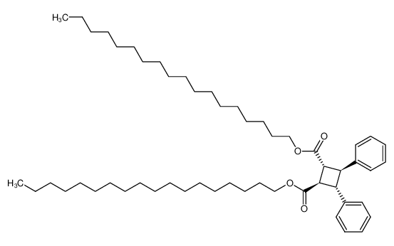 61415-15-4 structure