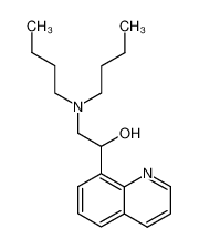 126091-61-0 structure