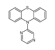 89480-03-5 structure, C16H11N3S