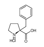 637020-57-6 structure, C12H16ClNO2