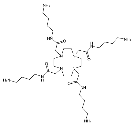 913972-27-7 structure