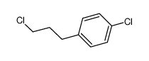 64473-34-3 structure