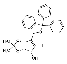 805245-39-0 structure