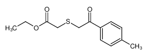 153783-94-9 structure