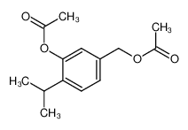 59555-33-8 structure, C14H18O4