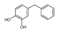 7005-43-8 structure, C13H12O2