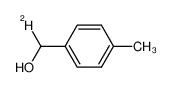 66343-78-0 structure, C8H9DO