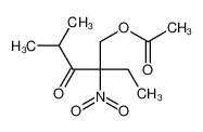 88226-42-0 structure