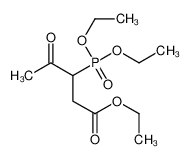 57648-56-3 structure, C11H21O6P