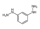 15658-61-4 structure, C6H10N4