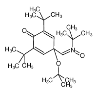 93214-66-5 structure