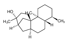 145656-44-6 structure, C19H32O