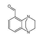 138023-46-8 structure