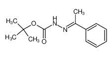 56572-27-1 structure