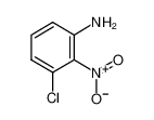 59483-54-4 structure, C6H5ClN2O2