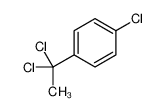 49711-26-4 structure