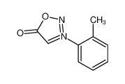 3483-18-9 structure