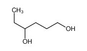 16432-53-4 structure