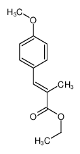 52750-05-7 structure