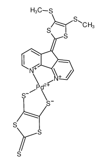 622828-85-7 structure