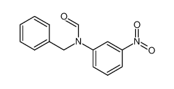 33558-27-9 structure, C14H12N2O3