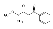 212180-20-6 structure