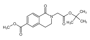 164147-76-6 structure