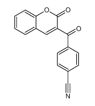 77031-63-1 structure