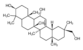 37828-45-8 structure