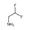 430-67-1 2,2-二氟乙胺