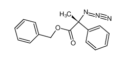 1115955-05-9 structure