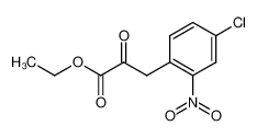 540523-98-6 structure