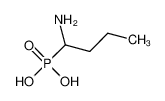 13138-36-8 structure