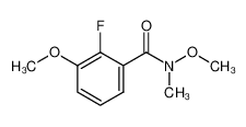 693220-47-2 structure