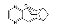 N-甲酰基瓦伦尼克林