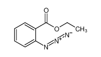 90408-05-2 structure