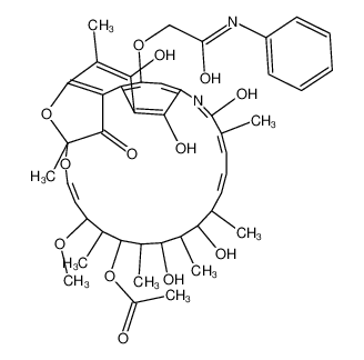 13929-39-0 structure