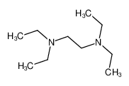 150-77-6 structure