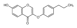 201284-84-6 structure