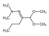 62752-73-2 structure