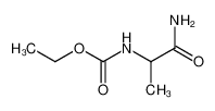 81587-16-8 structure