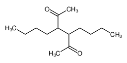 342891-82-1 structure