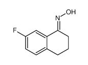 13790-88-0 structure