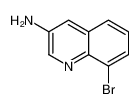 347146-15-0 structure