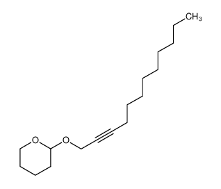 152488-40-9 structure