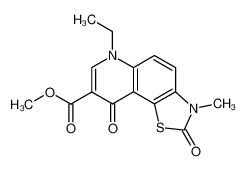 34976-46-0 structure