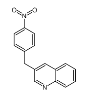 89816-41-1 structure