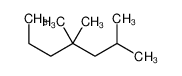 4032-92-2 structure