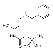 176982-58-4 structure, C16H26N2O2